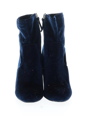 2 shoe size - 7 1/2