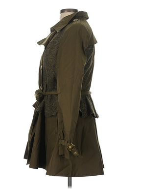 4 size - L