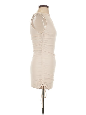 3 size - XS