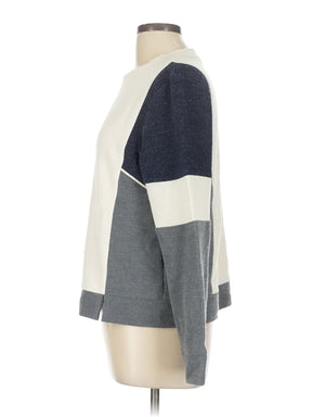 4 size - L