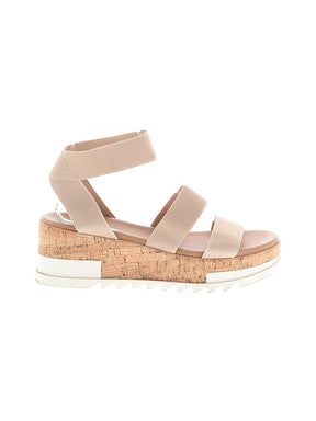 1 shoe size - 7