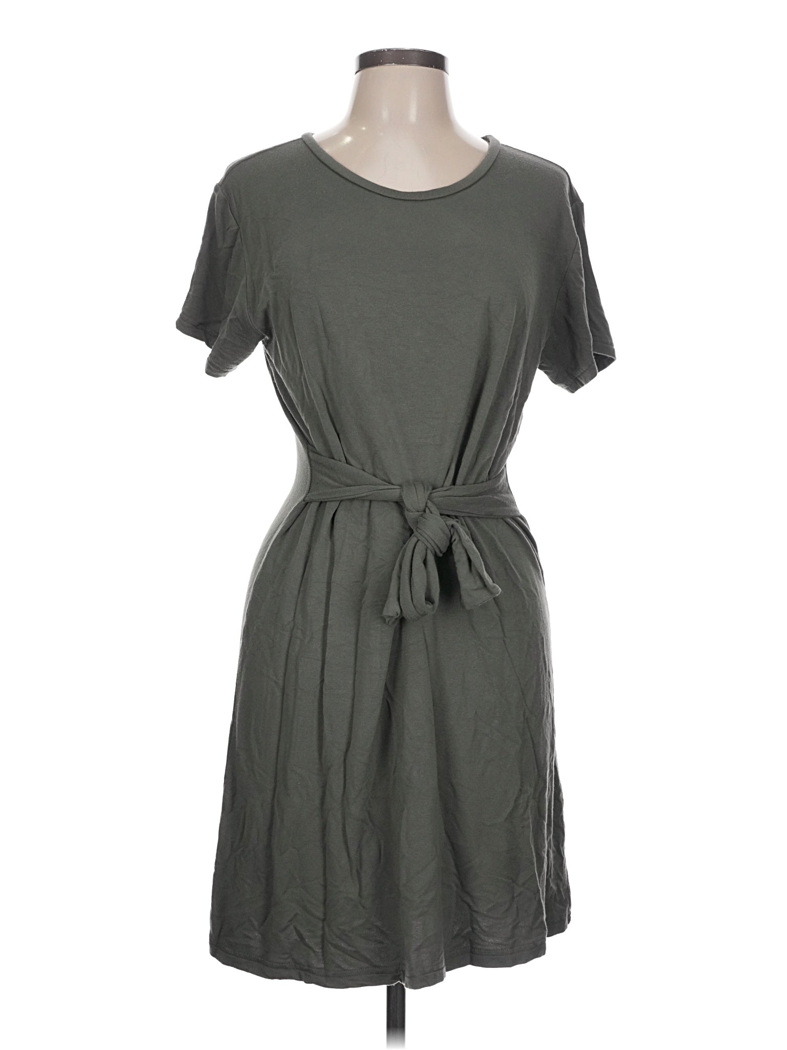 1 size - L