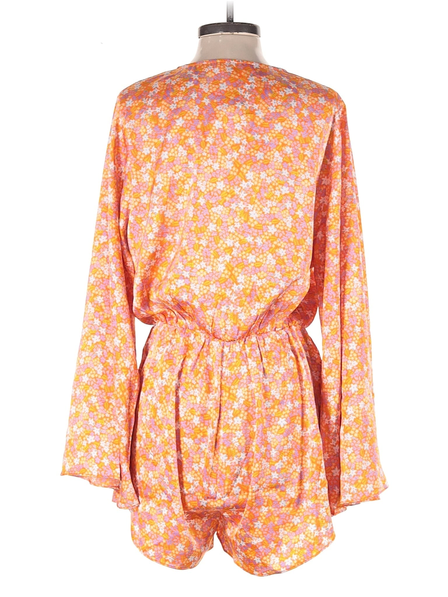 2 size - M