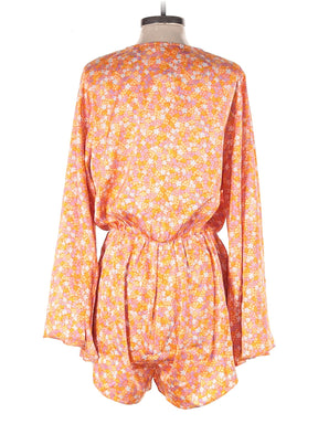 2 size - M