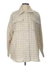 1 size - L