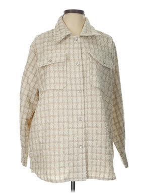 1 size - L