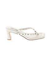 1 shoe size - 9