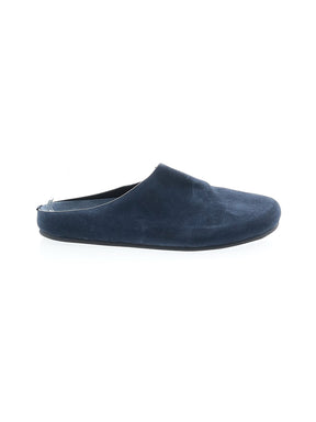 1 shoe size - 9 1/2