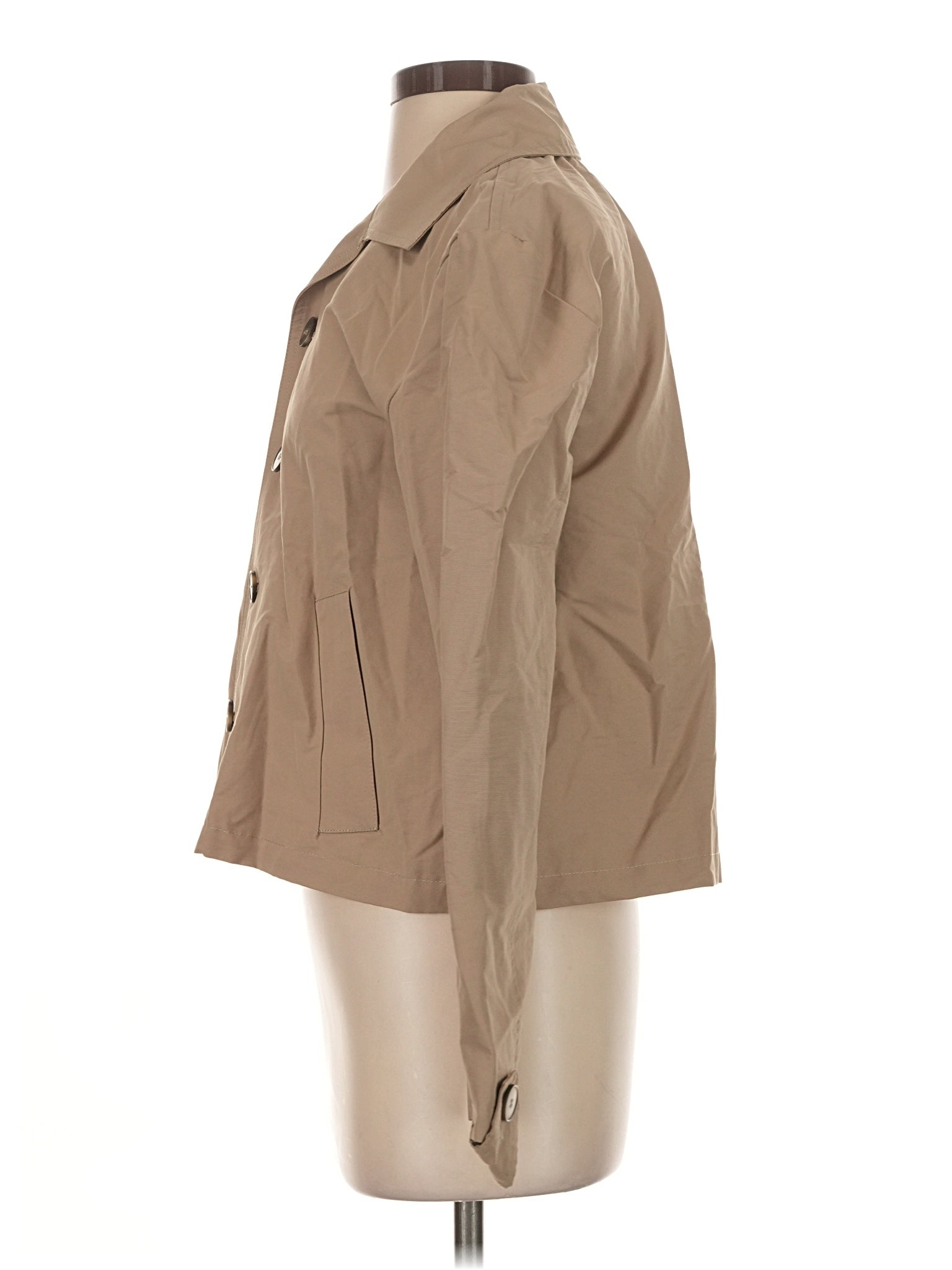 4 size - XS