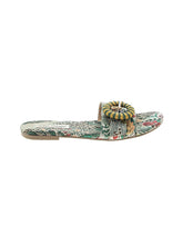 1 shoe size - 6 1/2