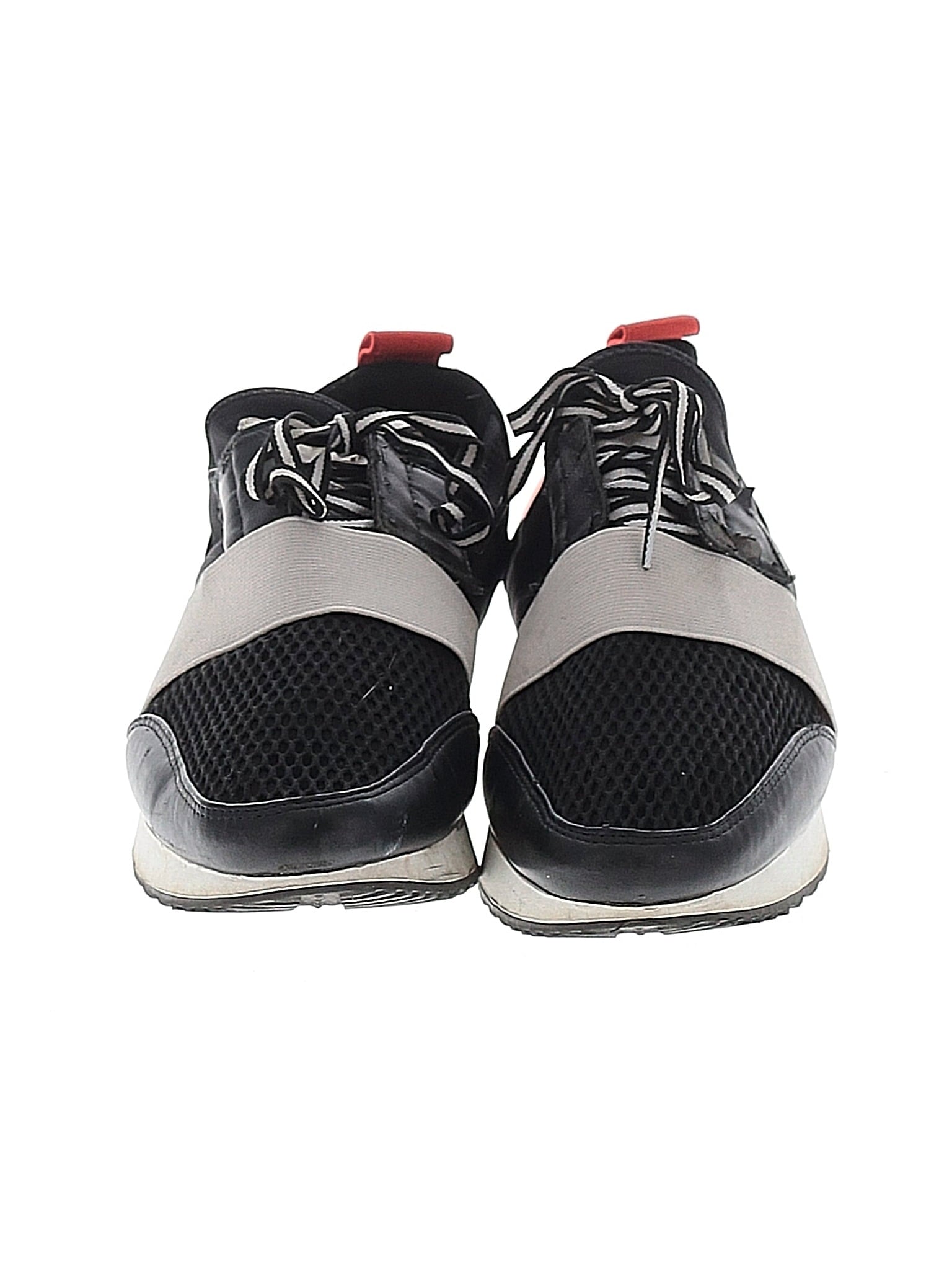 2 shoe size - 11