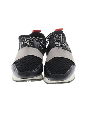 2 shoe size - 11