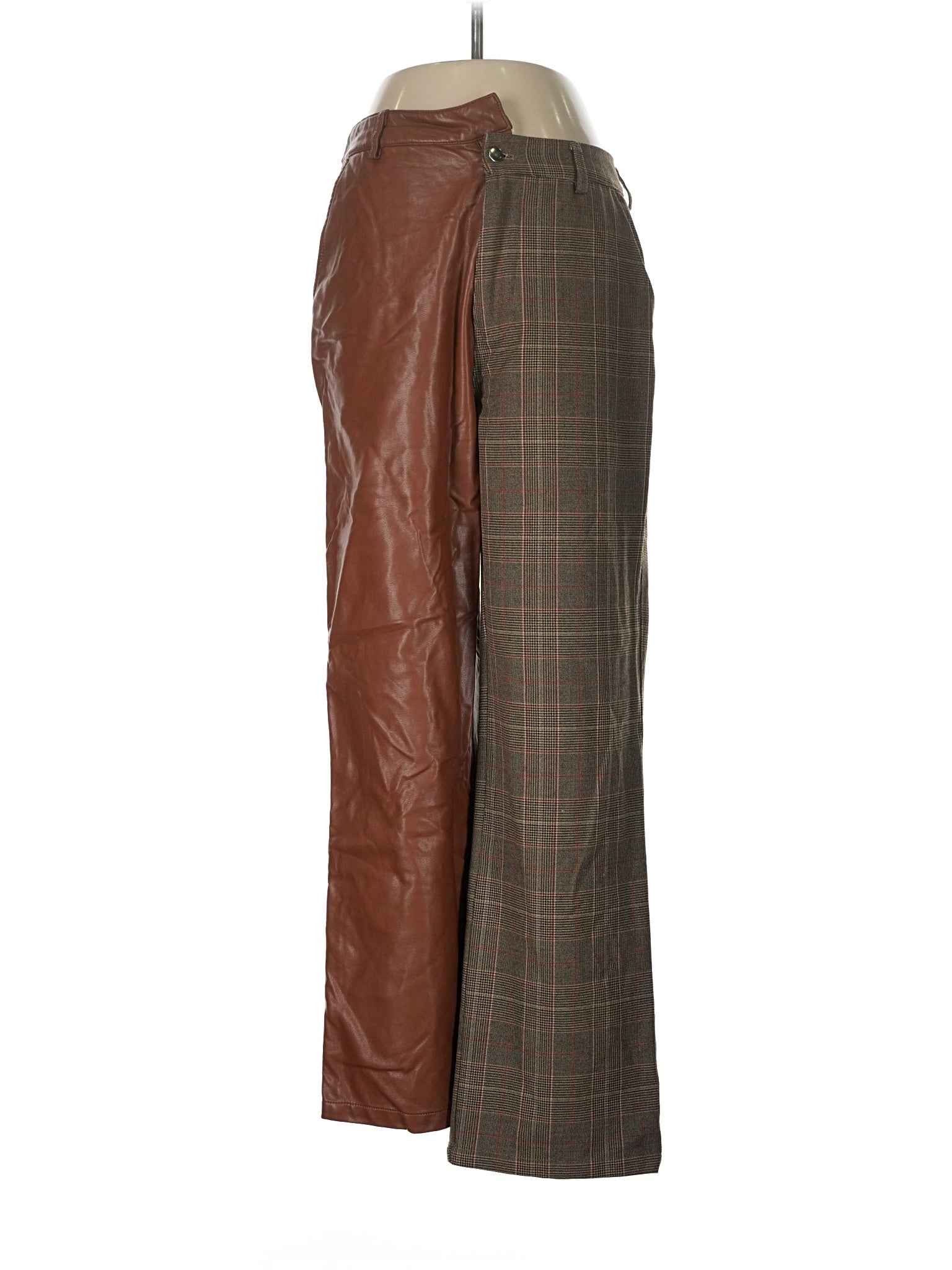 1 waist size - 28