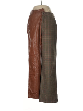 1 waist size - 28