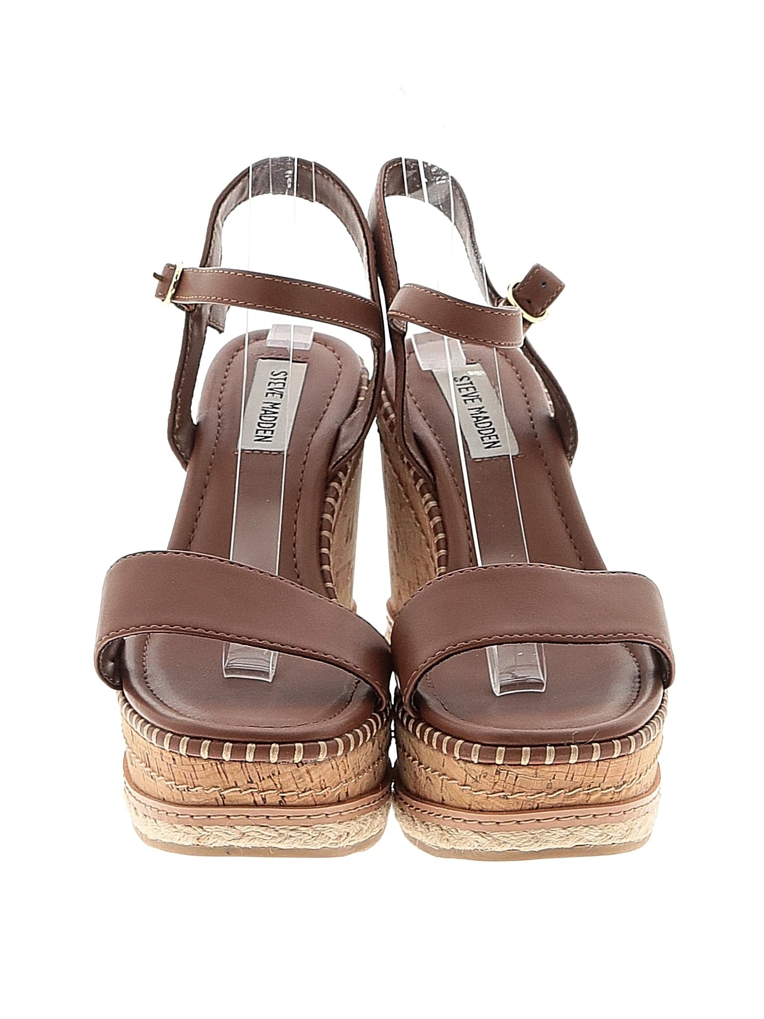 2 shoe size - 9