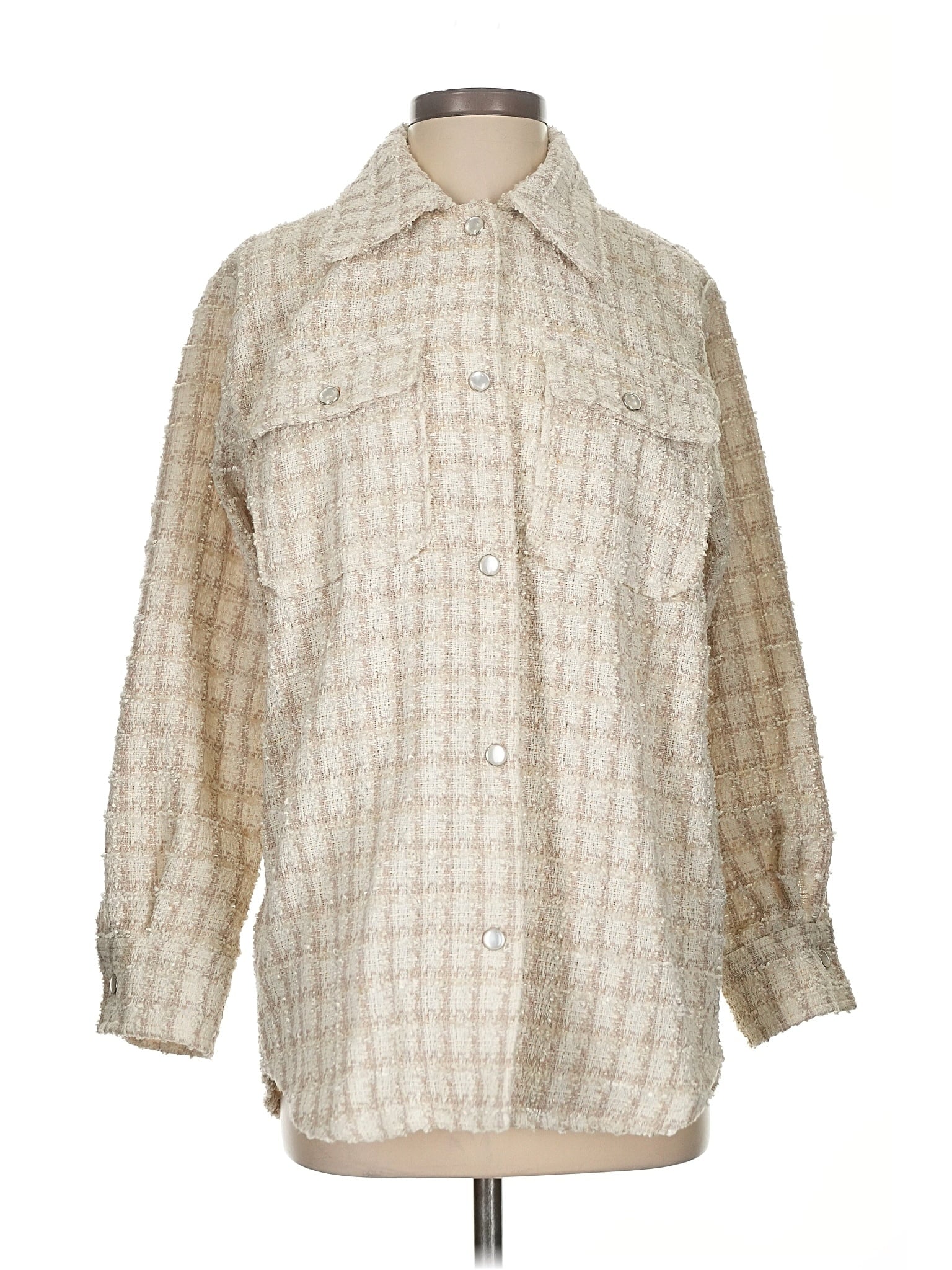 1 size - XS