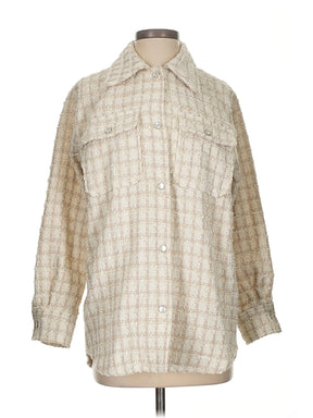 1 size - XS