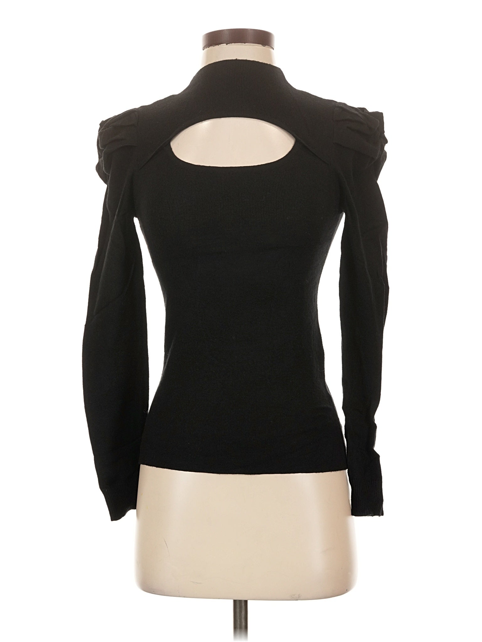 1 size - S