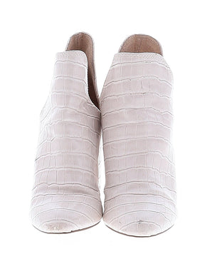 2 shoe size - 6