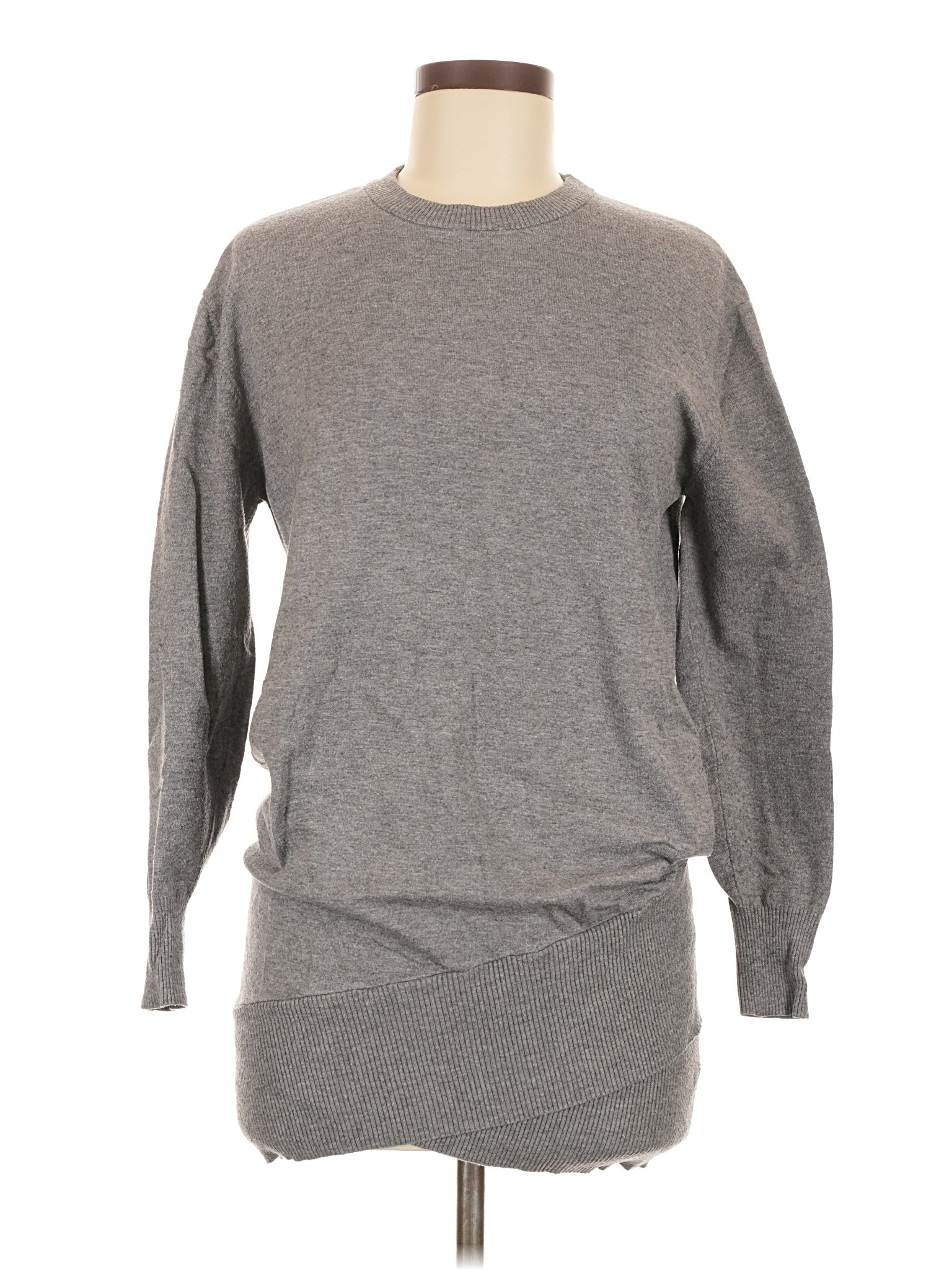 1 size - M