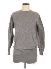 1 size - M