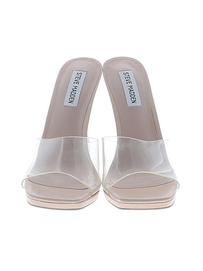 2 shoe size - 8 1/2