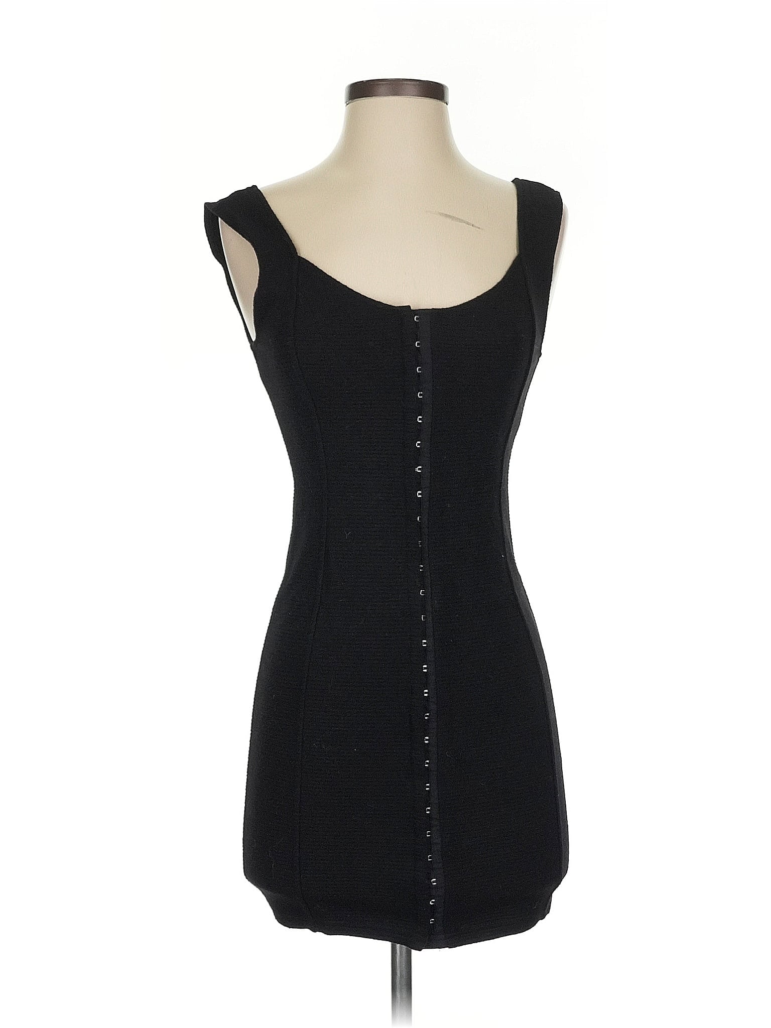 1 size - XS