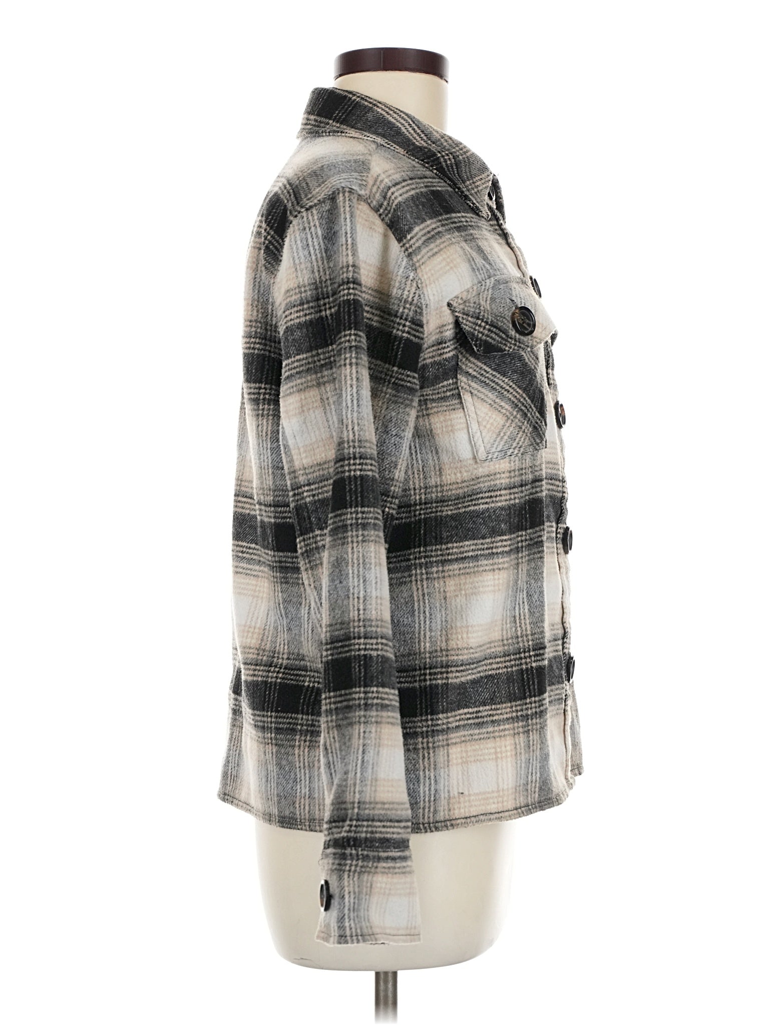 3 size - M