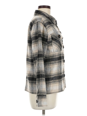 3 size - M