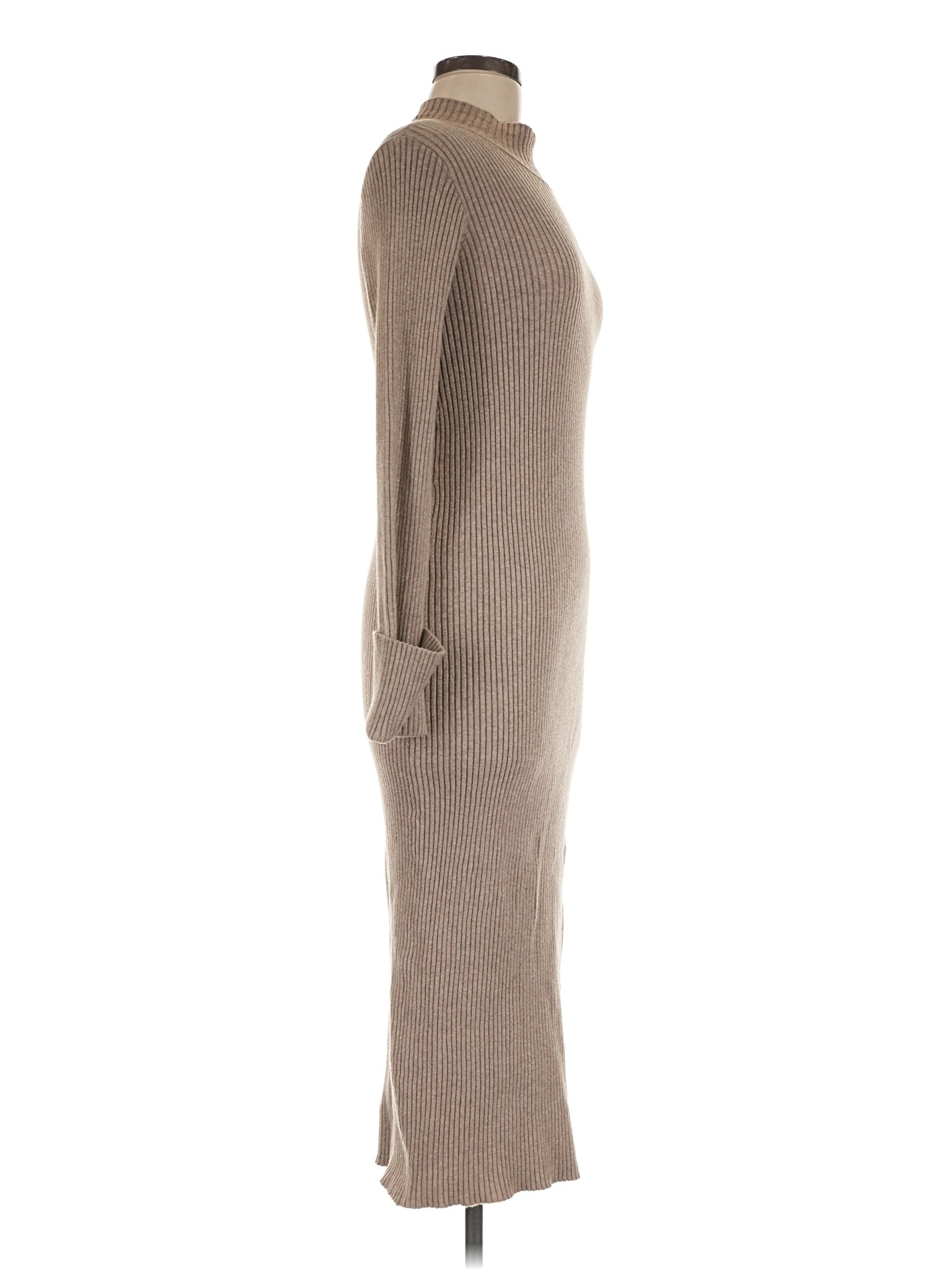 3 size - M