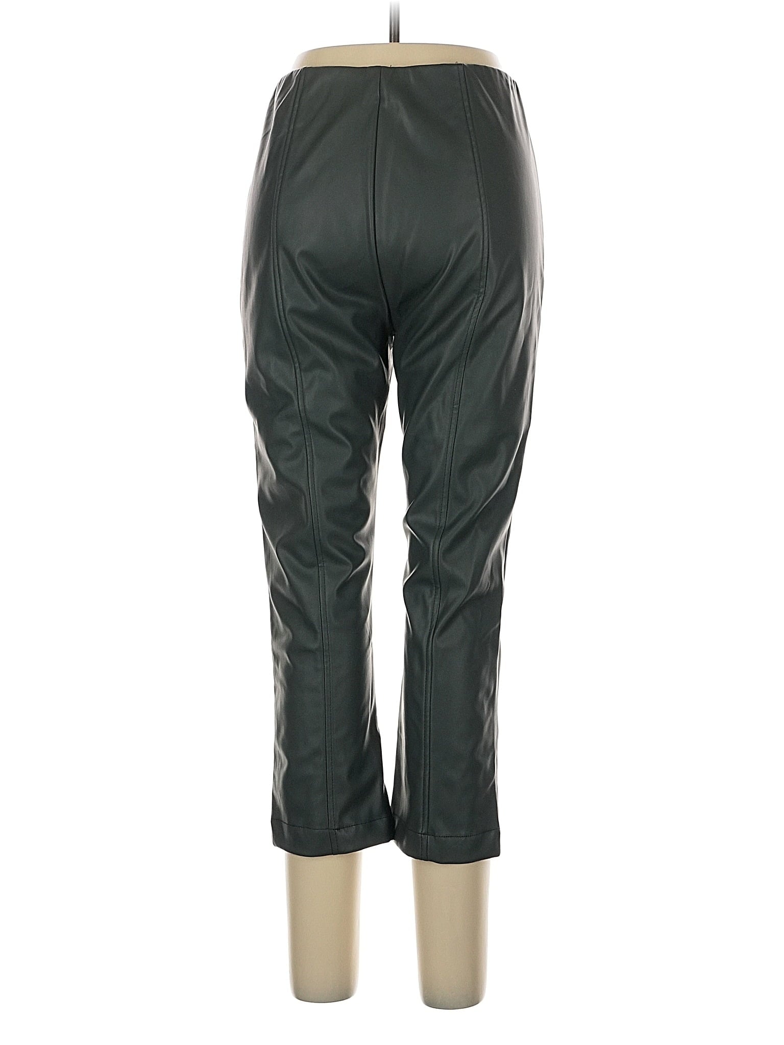 2 size - L