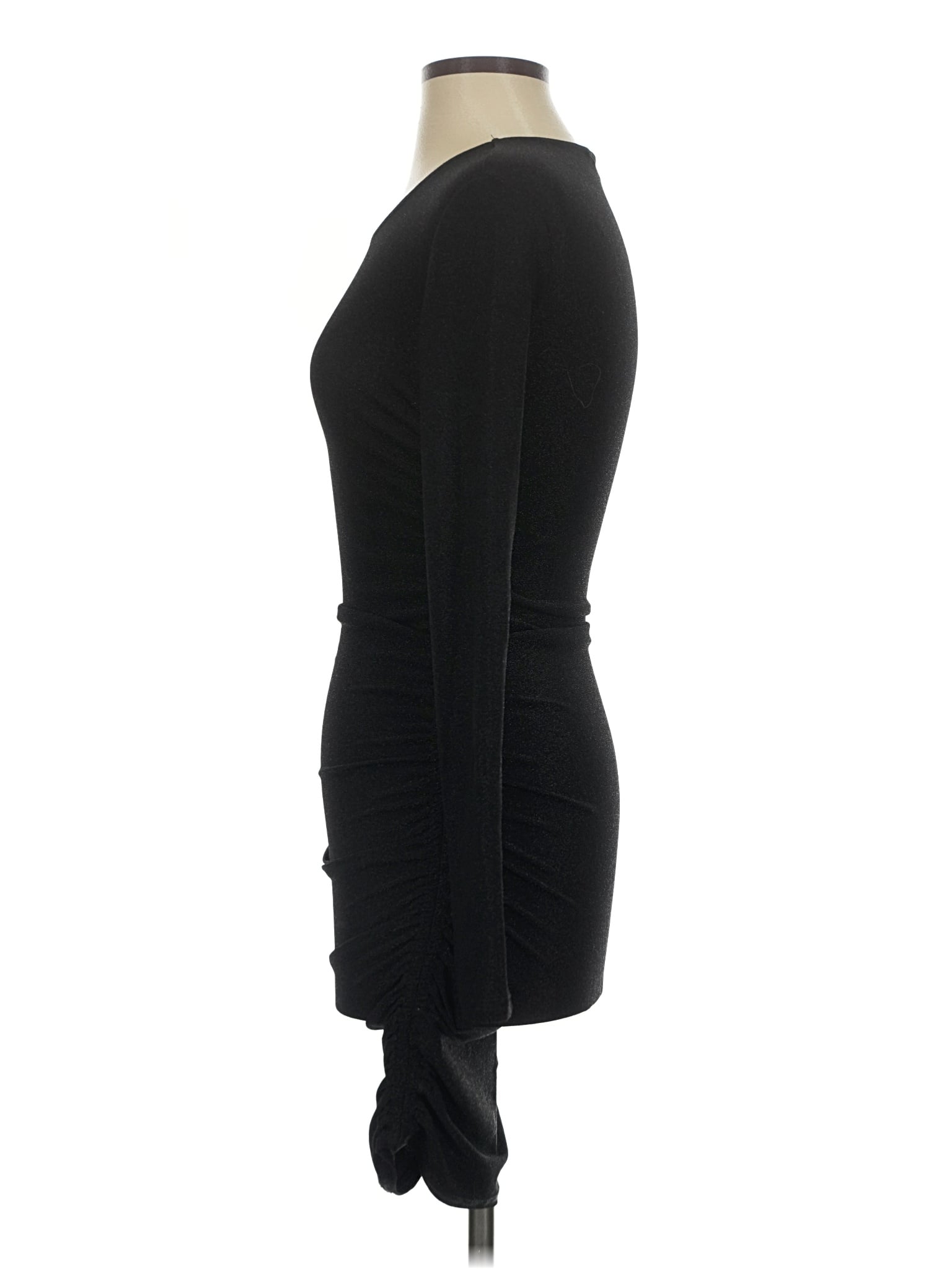 3 size - S