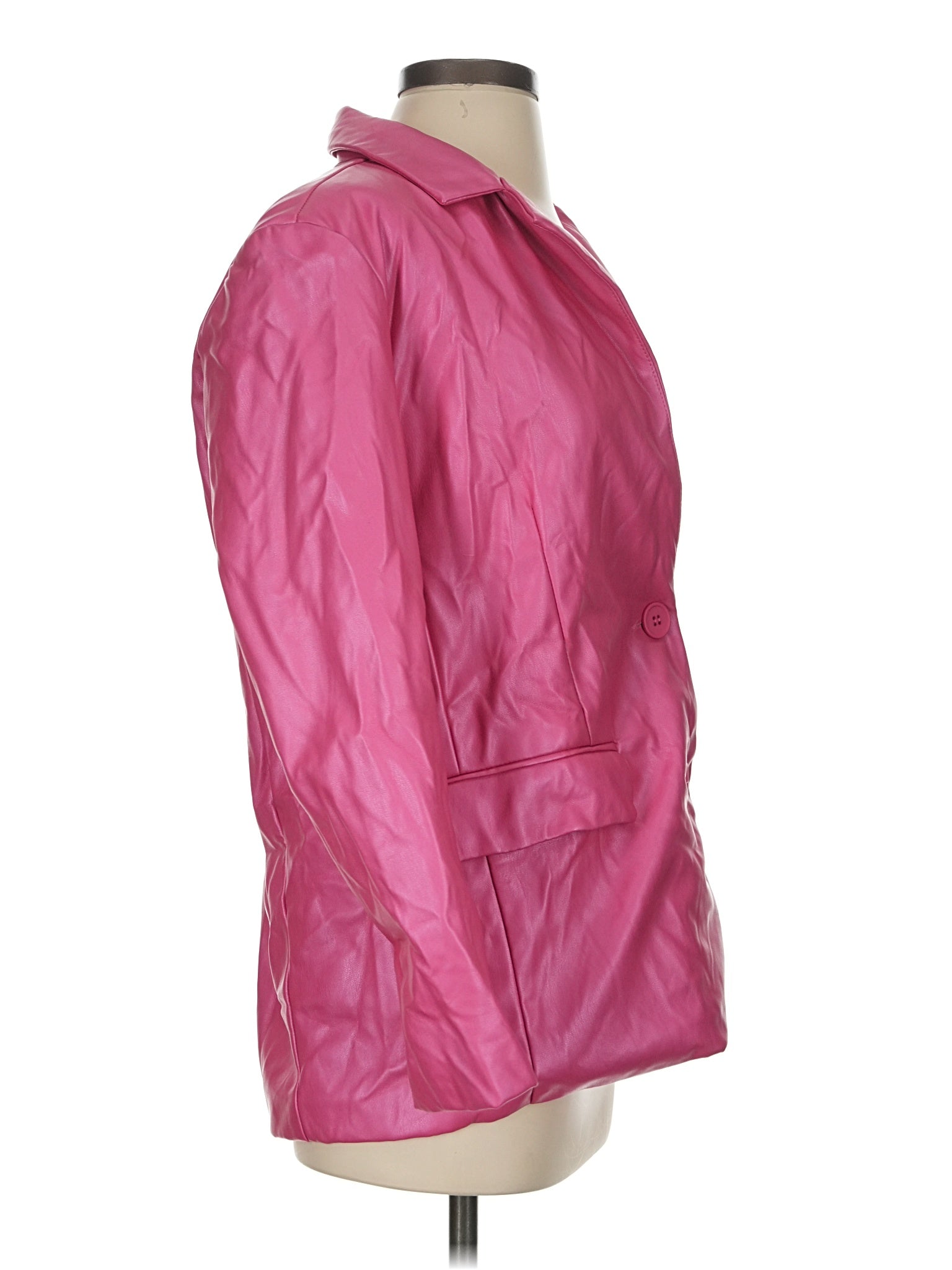 3 size - S