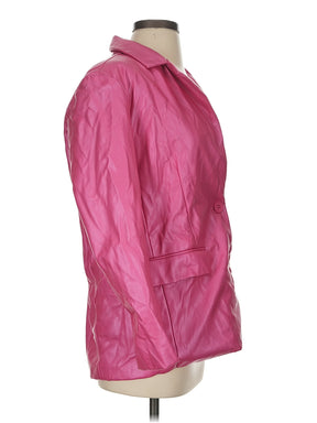 3 size - S