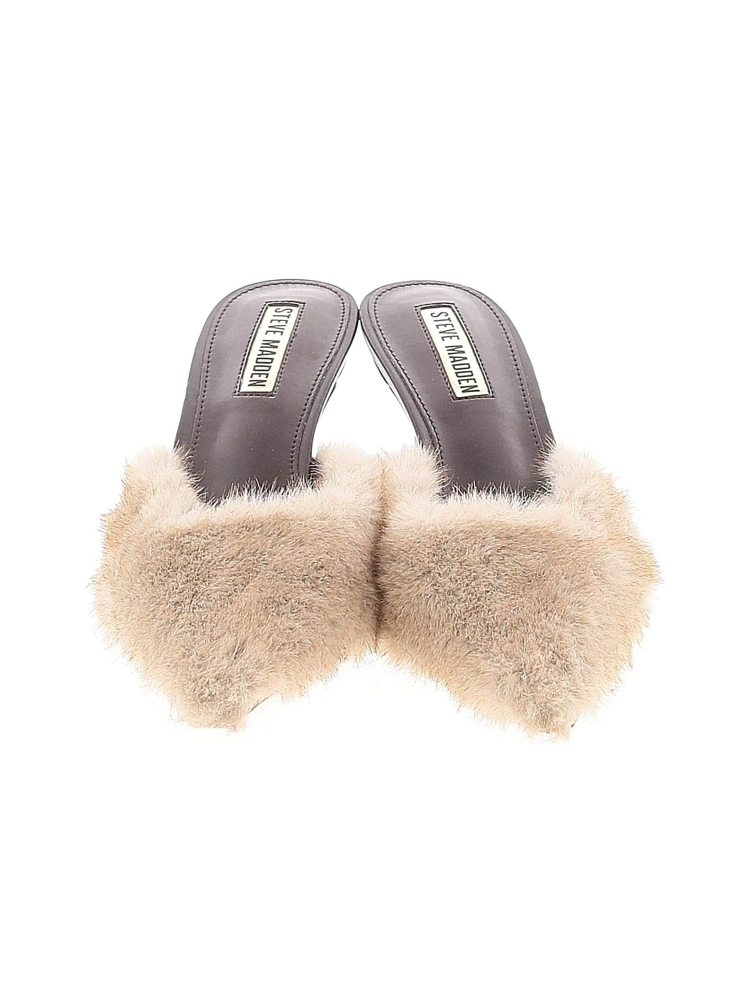 2 shoe size - 7
