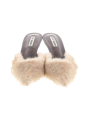 2 shoe size - 7