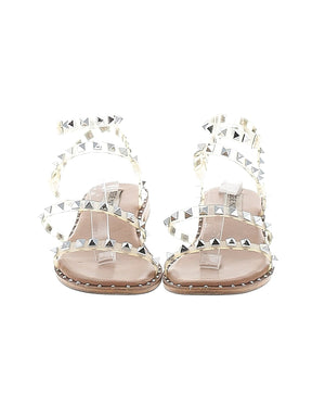 2 shoe size - 6