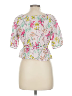 2 size - M