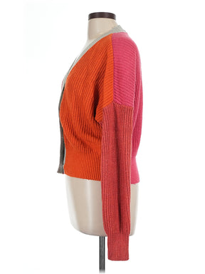 4 size - L