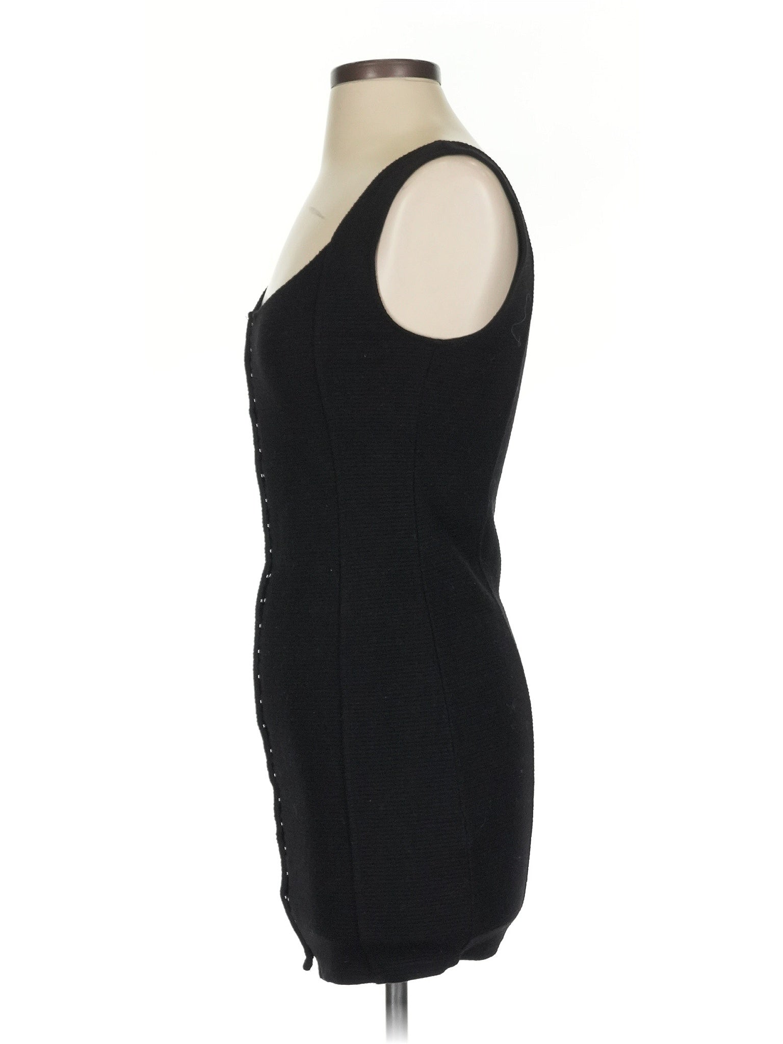 4 size - XS
