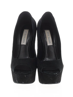 2 shoe size - 7