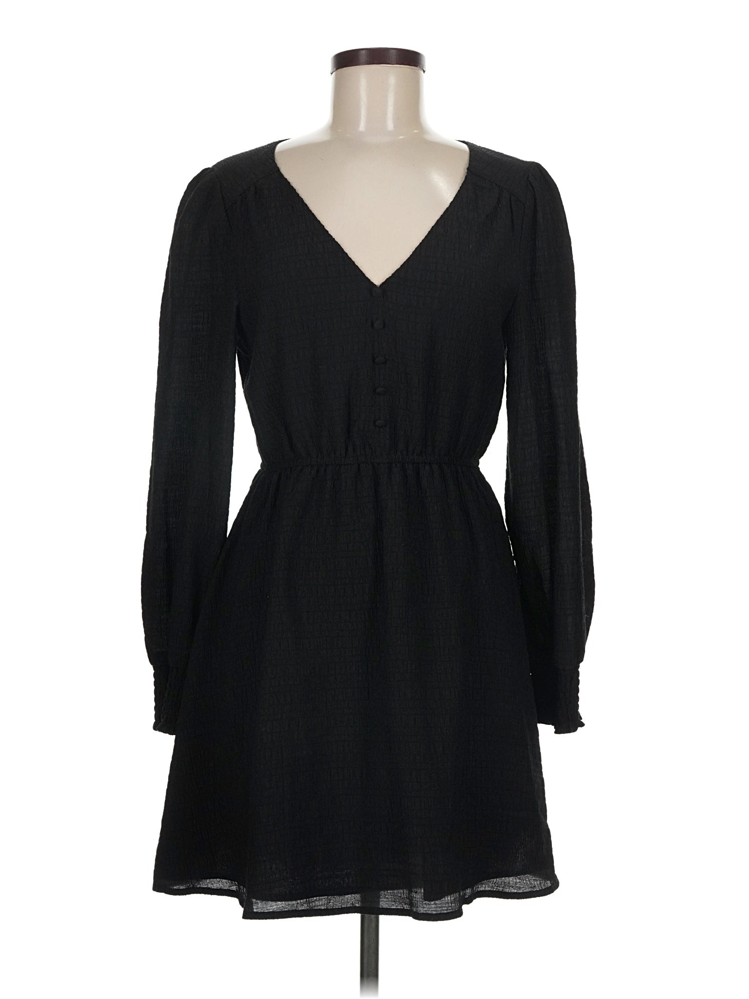 1 size - M