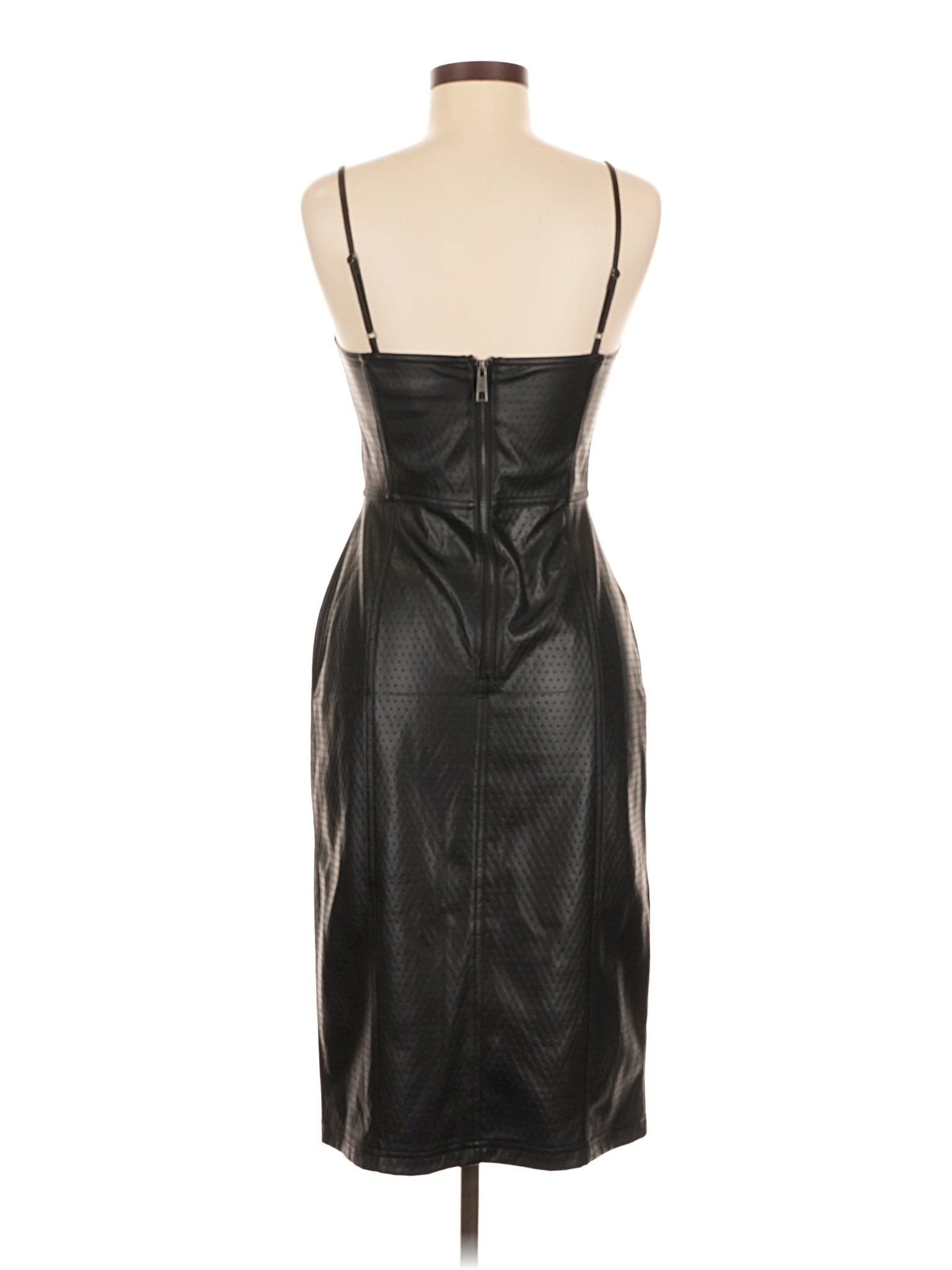 2 size - 6