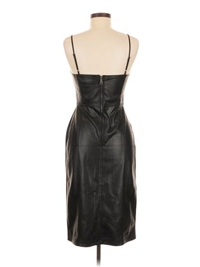 2 size - 6