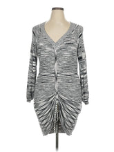 1 size - 1X W