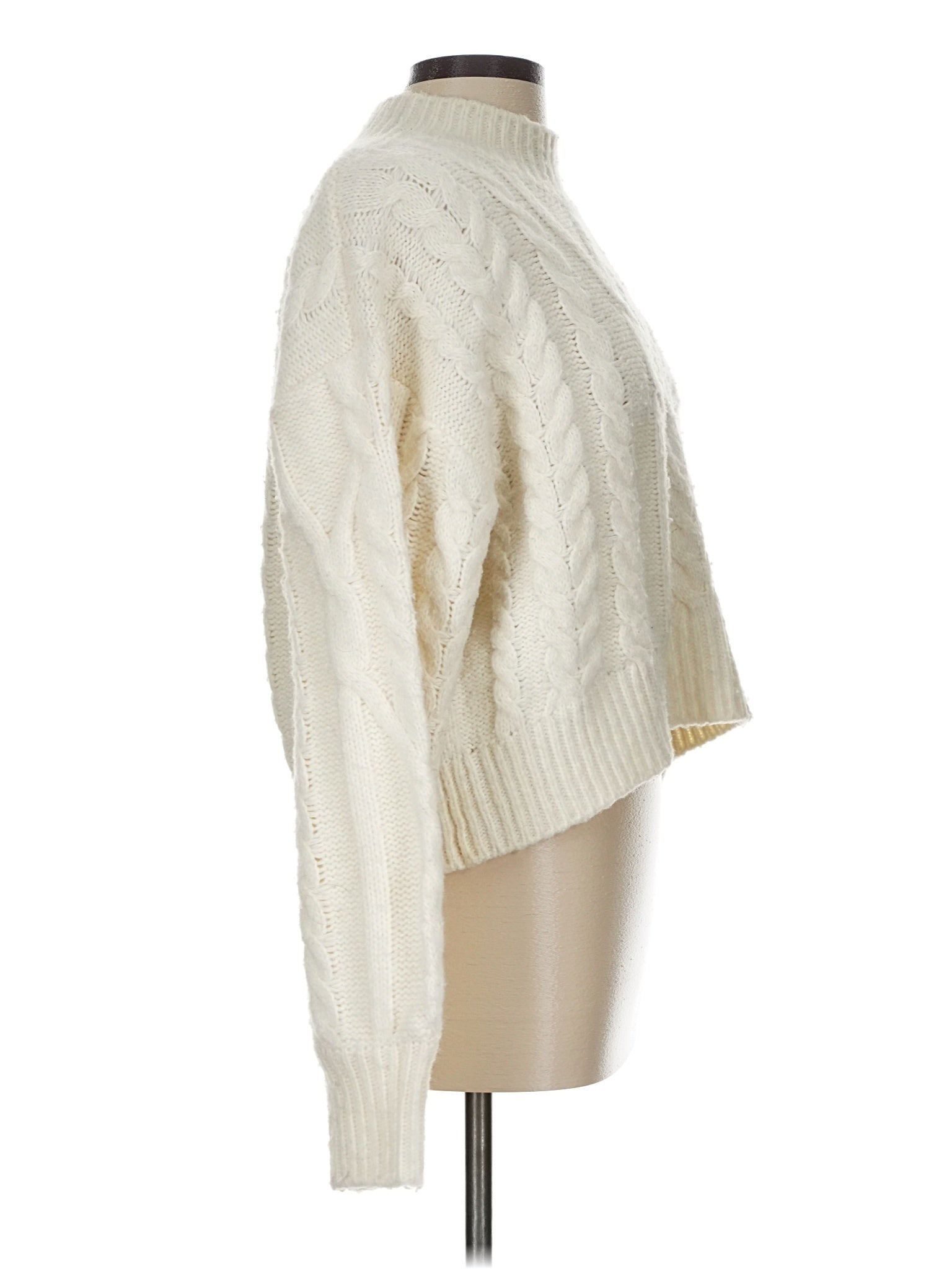 3 size - L