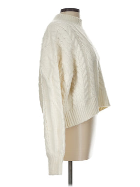3 size - L
