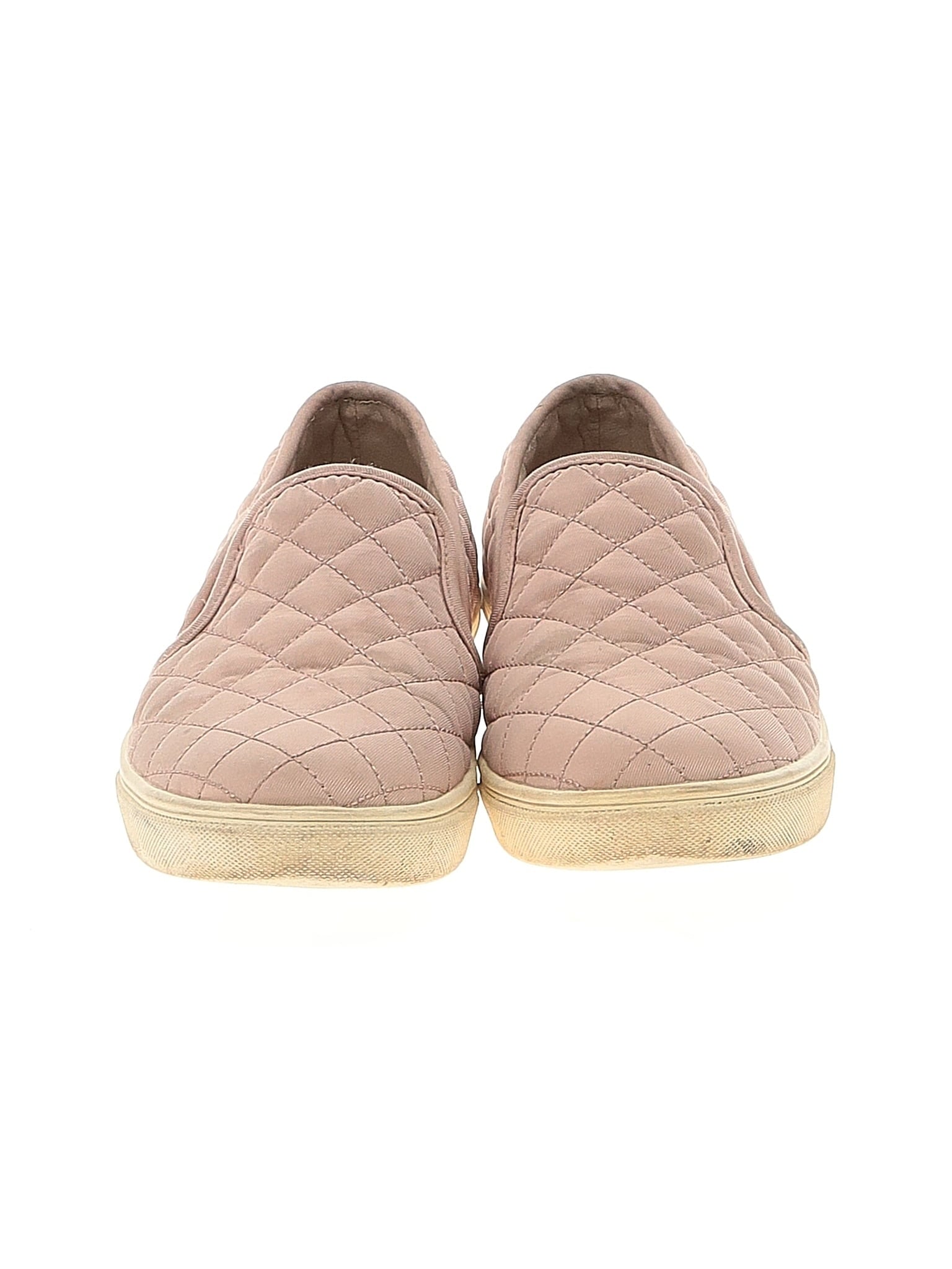 2 shoe size - 7