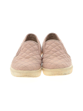 2 shoe size - 7