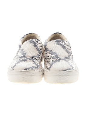 2 shoe size - 6